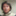 morii_otaru_weblog