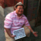 morimotosekiyu