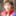 morisada_fuminori