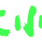moto_ec