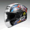 motogp74