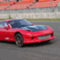 motomu1092