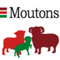 moutons_