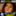moviefilelink