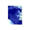 satoshi