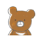 mozuku_jj