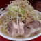 mpmdaigensui