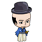 mr_euro_usd_2005