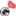mr_genba