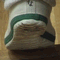 mr_kawachi42