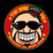 mr_maru3