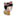 mr_ryo