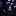 mr_takahiro