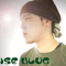 mr_wise