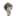mrhal