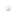 mrp_zero