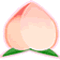 mrs_pink