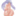 ms_akiba