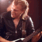 mschenker