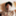 msz_010_zz