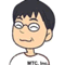 mtc_go