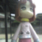 ユーザー
