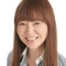 maki mukunoki