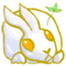 mugiboshi