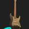 mumarock
