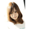 muranishi_marina