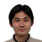 muryo_report