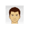 muryorepo_freak