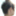 musasabies_15