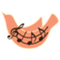 music_oval