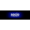 music_socio
