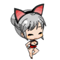 mutsukiyukino