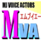 mva2