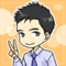�ӥ�ʣ£ɣΡ�
