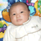 my_dear_son