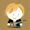 mychemicalevergreen