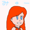 myew