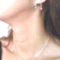 mymskm