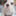 myturn1215