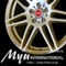 Myu��International Co.,Ltd