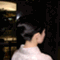 myu_office