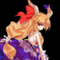 myu_suika