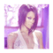 mzcblog