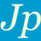 mzmjp