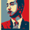 n2ublog-00043
