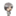 n_hirozo